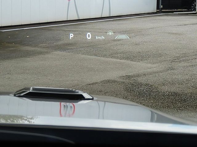 TOYOTA GR COROLLA 2025