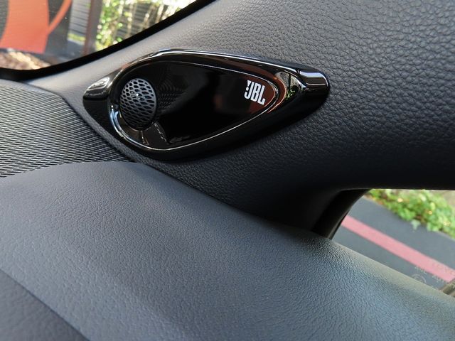 TOYOTA GR COROLLA 2025