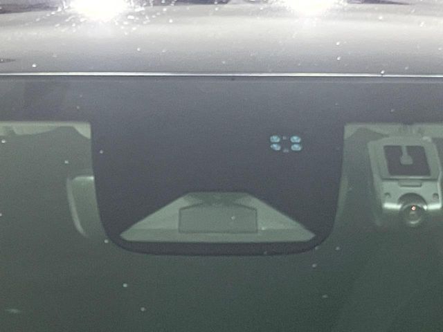 HONDA VEZEL e:HEV 2024