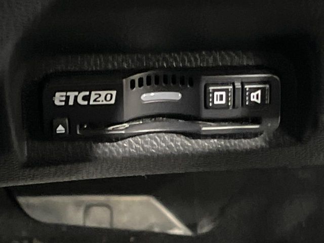 HONDA VEZEL e:HEV 2024