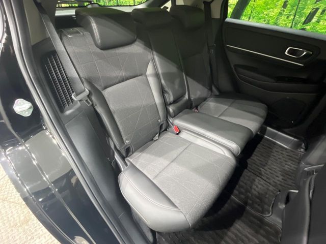 HONDA VEZEL e:HEV 2024