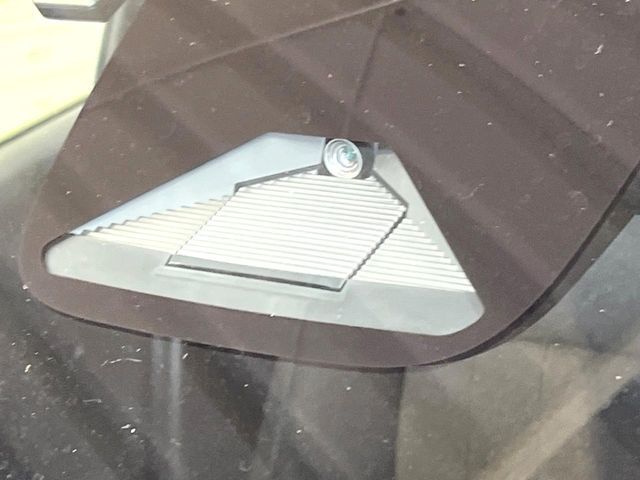 HONDA VEZEL e:HEV 2021