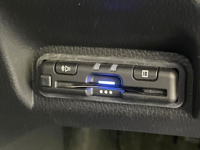 HONDA VEZEL e:HEV 2021