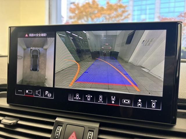 AUDI AUDI Q5 SPORTBACK 2025