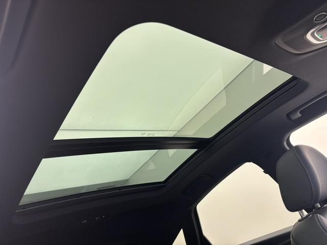 AUDI AUDI Q5 SPORTBACK 2025