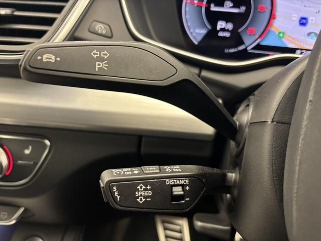 AUDI AUDI Q5 SPORTBACK 2025