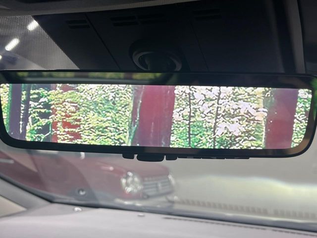 TOYOTA PRIUS PHV 2023