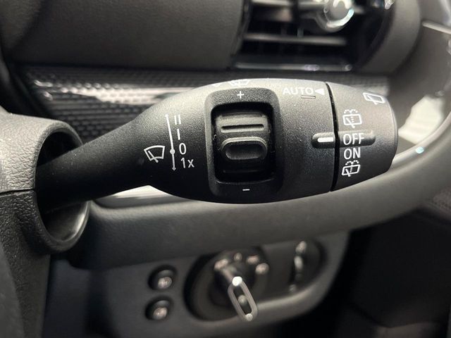 BMW BMW MINI COOPER S CLUBMAN 2016