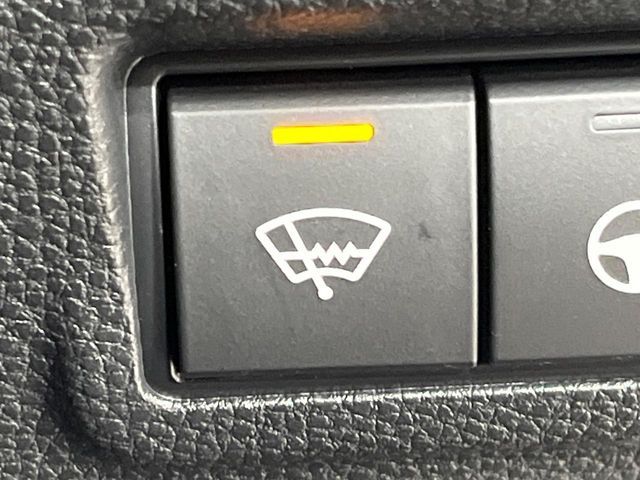 TOYOTA COROLLA CROSS HYBRID 2025