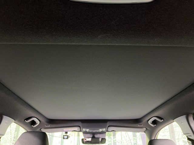 TOYOTA COROLLA CROSS HYBRID 2025