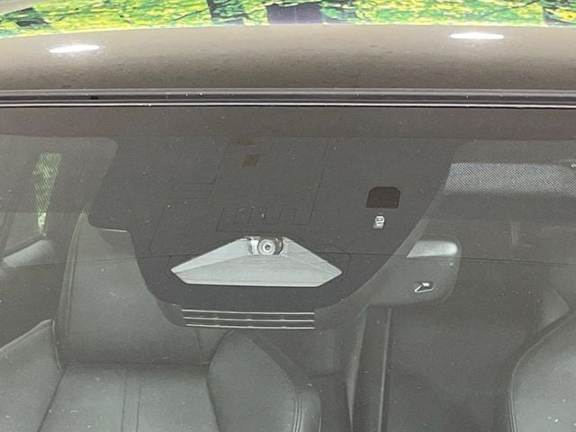 TOYOTA COROLLA CROSS HYBRID 2025