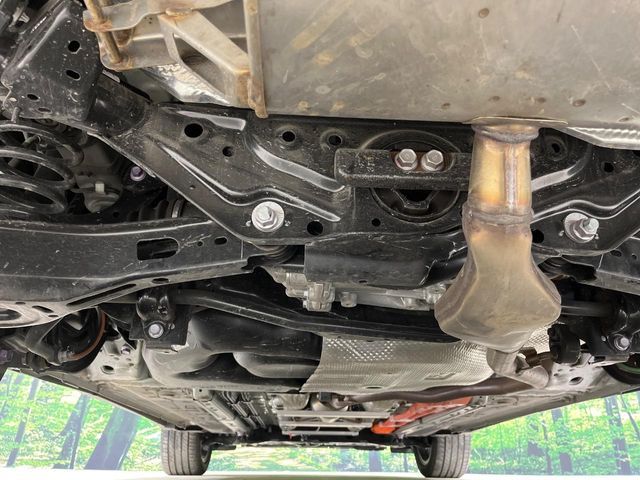 TOYOTA COROLLA CROSS HYBRID 2025