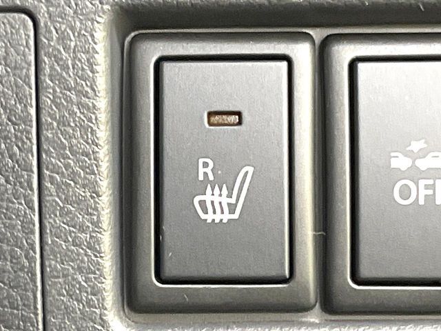 SUZUKI WAGON R STINGRAY 2014