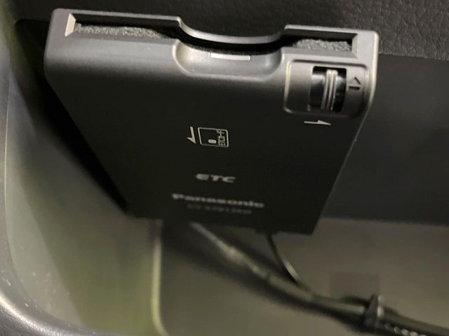 SUZUKI WAGON R STINGRAY 2014