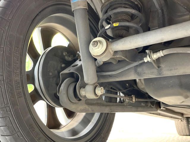 SUZUKI WAGON R STINGRAY 2014