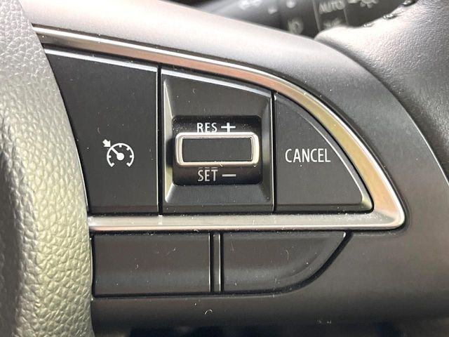 SUZUKI JIMNY 4WD 2024