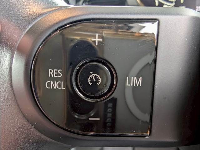 BMW MINI COOPER D 2022