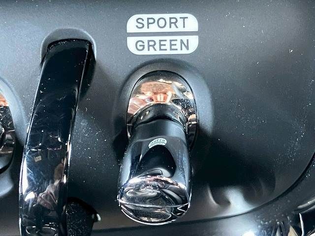 BMW MINI CLUBMAN 2019