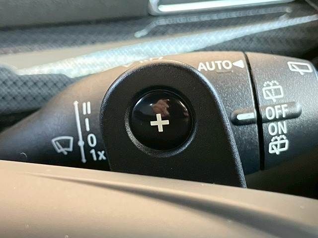 BMW MINI CLUBMAN 2019