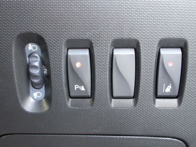 RENAULT RENAULT TWINGO 2020