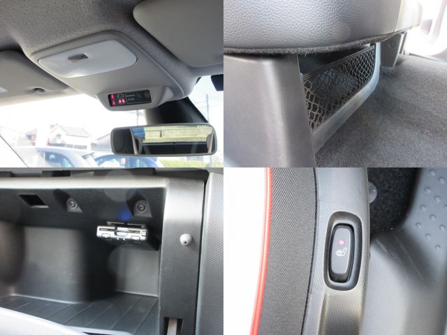 RENAULT RENAULT TWINGO 2020