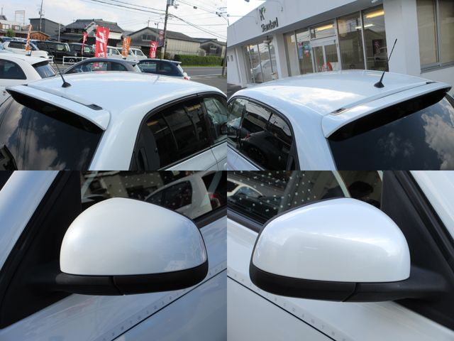 RENAULT RENAULT TWINGO 2020