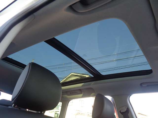 CITROEN CITROEN C3 AIRCROSS SUV 2022