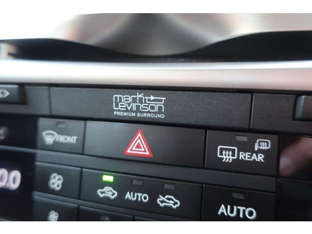 TOYOTA LEXUS GS350 4WD 2016