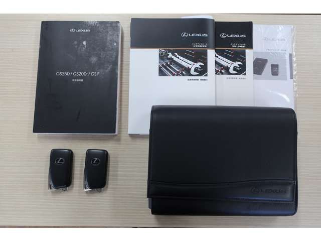 TOYOTA LEXUS GS350 4WD 2016