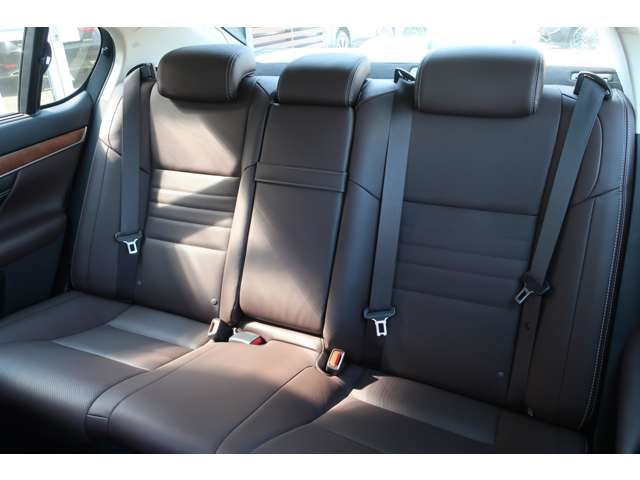 TOYOTA LEXUS GS350 4WD 2016