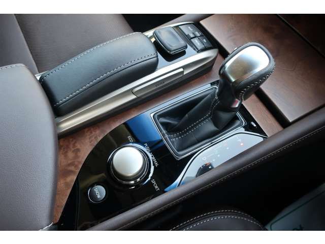 TOYOTA LEXUS GS350 4WD 2016