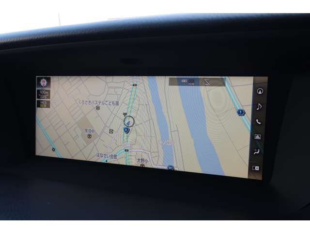 TOYOTA LEXUS GS350 4WD 2016