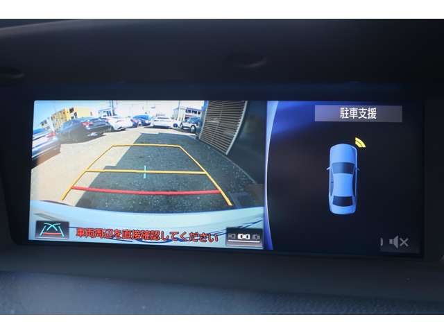 TOYOTA LEXUS GS350 4WD 2016