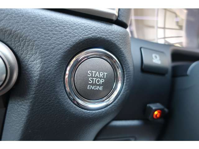 TOYOTA LEXUS GS350 4WD 2016