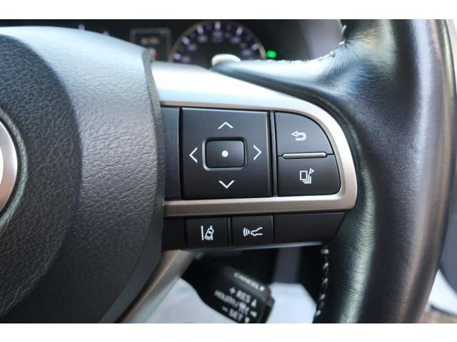 TOYOTA LEXUS GS350 4WD 2016