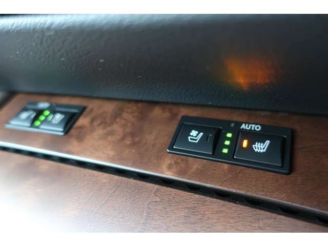 TOYOTA LEXUS GS350 4WD 2016