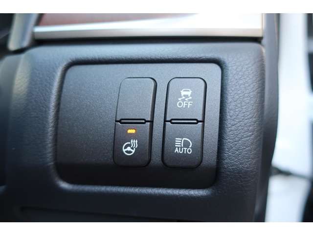 TOYOTA LEXUS GS350 4WD 2016