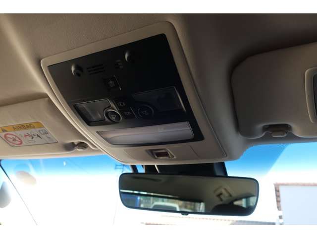 TOYOTA LEXUS GS350 4WD 2016