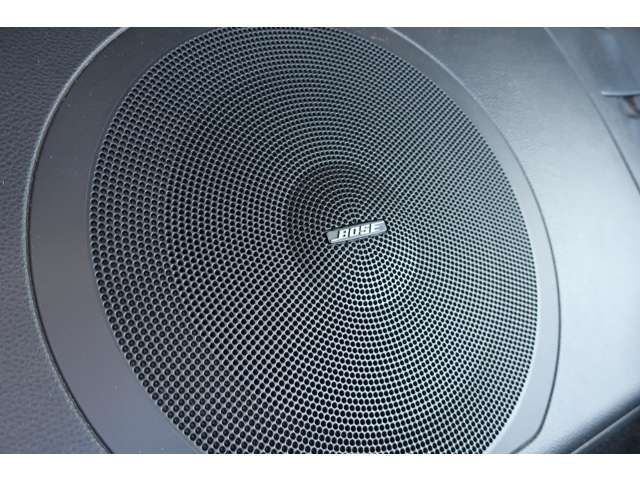 NISSAN FAIRLADY Z 2006