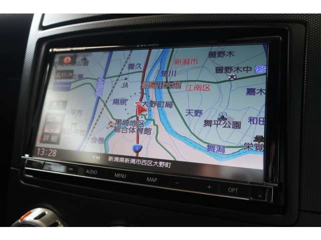 NISSAN FAIRLADY Z 2006