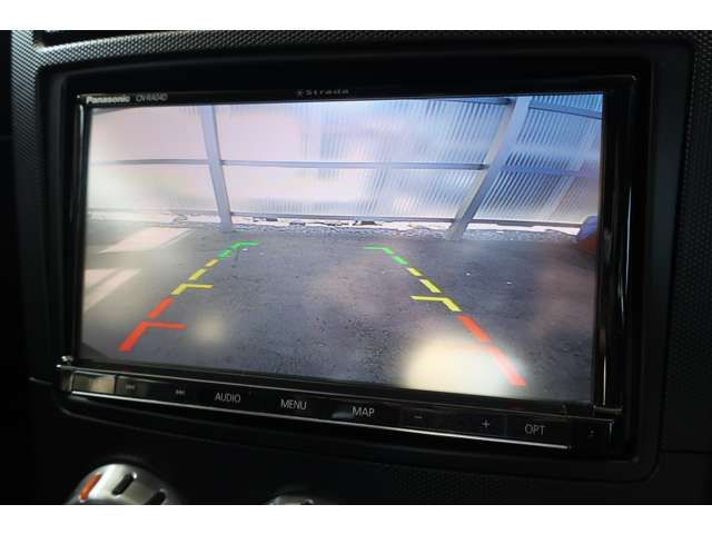 NISSAN FAIRLADY Z 2006