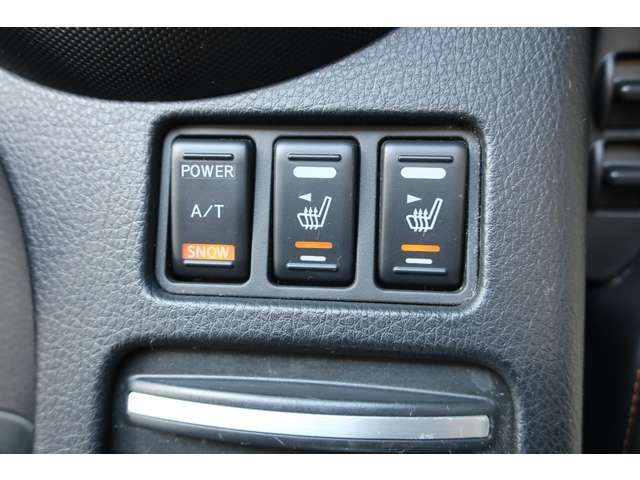 NISSAN FAIRLADY Z 2006