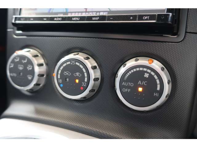 NISSAN FAIRLADY Z 2006