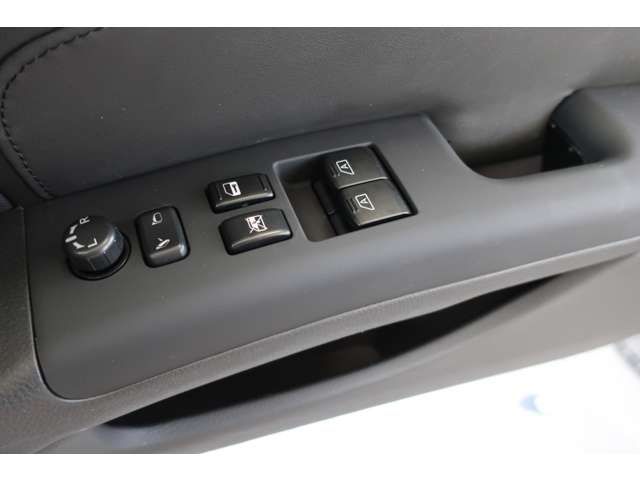 NISSAN FAIRLADY Z 2006