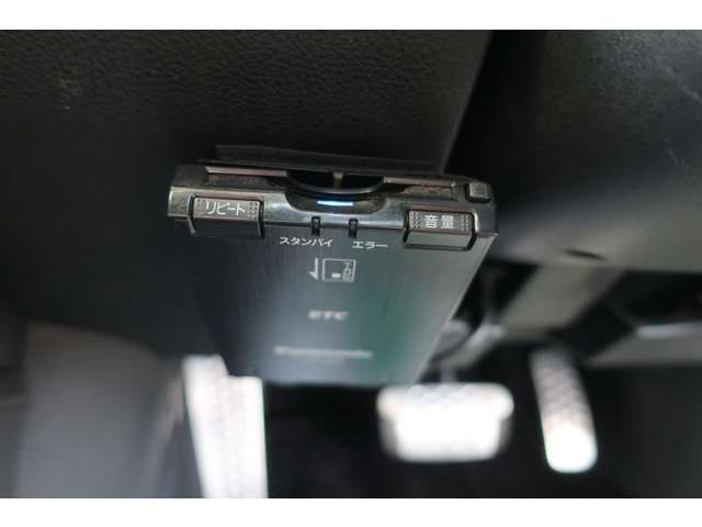 NISSAN FAIRLADY Z 2006