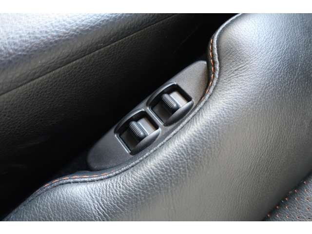 NISSAN FAIRLADY Z 2006