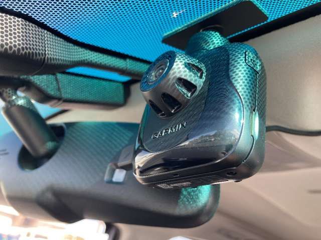 TOYOTA VELLFIRE  HYBRID 4WD 2014