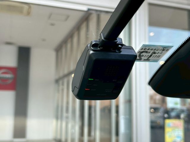 HONDA FIT e:HEV 2022