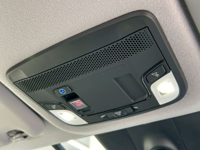 HONDA FIT e:HEV 2022