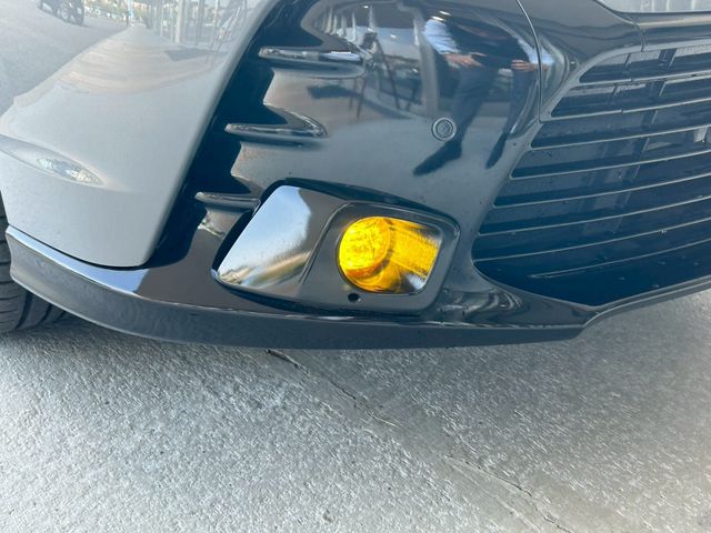 HONDA FIT e:HEV 2022